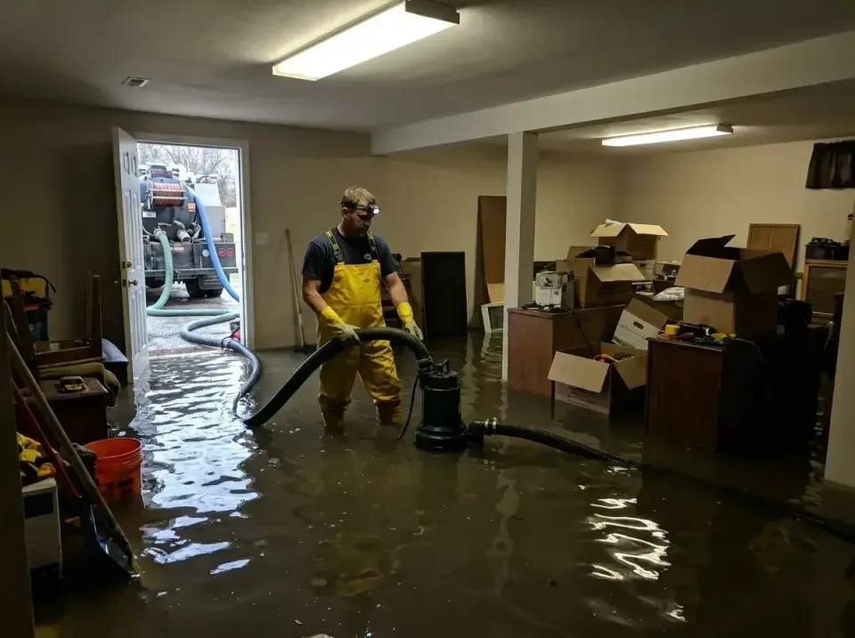 basement-burst-pipe-flooding-a-001 — frequently asked questions, 24-Hour Water Damage Restoration Services in Pascagoula, MS